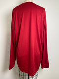 Adidas IU Top, XL