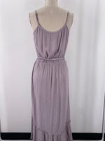 Knox Rose  Dress, L