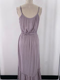 Knox Rose  Dress, L