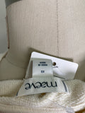 Maeve Anthropologie Sweatshirt, XS