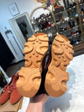Sorel  Boots, 7.5
