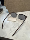 Foster Grant SunReaders Sunglasses, +2.50