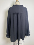Torrid Black Top, 2X