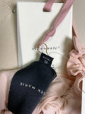 New Alex Marie Pink Top, XL