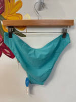 New Cupshe  Swim Bottom, M