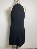 Gap 90s Straight High Rise 30" Inseam Jeans, 6