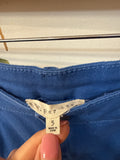 Copper Key 27" Inseam Jeans, 5