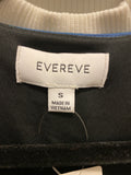 Evereve Green Top, S
