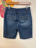 Jag Jeans Denim Shorts, 6