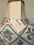 New Clara the Label Cassia Mini Dress, XS