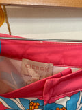 Ciebon 22" Inseam Pants, S