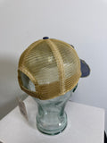 Retro Brand Beach Please Hat