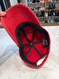 Kbethos Red Hat
