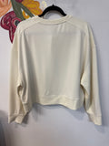 Athleta  Sweatshirt, XL