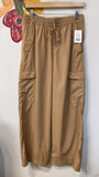 Old Navy Quick Dry 30" Inseam Pants, M