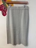 Roolee  Skirt, L