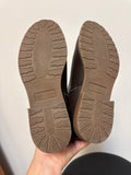 Sonoma Brown Boots, 6