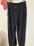 New Lululemon Align Wide Leg 33.5" Inseam Pants, 10