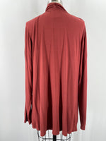 Soft Surroundings  Top, XL