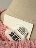 Victoria's Secret Pink Sweater, XS