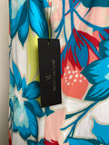 New Worthington Harlow Dress, 16