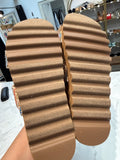 Reef Vista Hi Sandals, 9