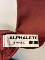 Alphalete  Leggings, S