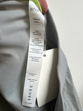 New Stori Heather Ash Intro Bomber Jacket, 8