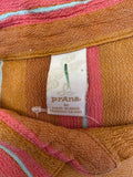 Prana Stripe Pocket Tunic, M