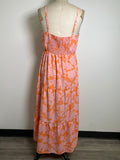 Social Standard by Sanctuary Dress, L