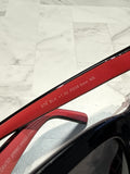 Reader Sunglasses, +1.50
