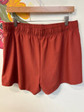 Old Navy  Shorts, L