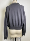O'Neill  Sweatshirt, L