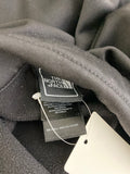 The North Face Black Jacket, L