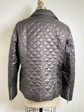 Preston & York Brown Jacket, L