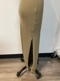 So Tank Dress, XS