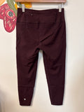 Sweaty Betty 7/8 Length Leggings, S