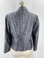 Conrad Gray Jacket, 8