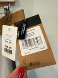 New The North Face Wander Shorts, 3XL