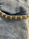 Rock & Republic Berlin 31" Inseam Jeans, 16