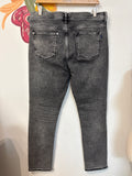 Pilcro Anthropologie Jeans, 31 (12) Tall