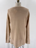 Staccato Sweater, S