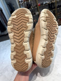 Sorel Brown Boots, 9