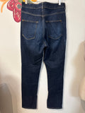 Pilcro Anthropologie Jeans, 31 (12)