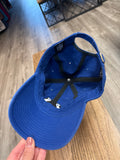 47 Brand Colts Hat