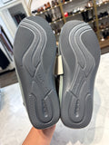 OrthoFeet Sandals Sandals, 10