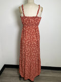Gypsy & Jade Pink Dress, M