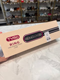 Tymo Ring Hair Straightening Comb