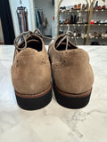 Earthlies by Earth Santana Leather Shoes, 9.5