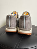 New Skechers Summits Brown Shoes, 7.5